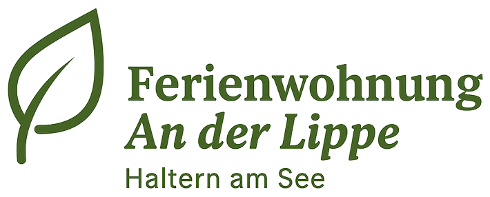 Bildvorschläge Marion Kesseler-18 1