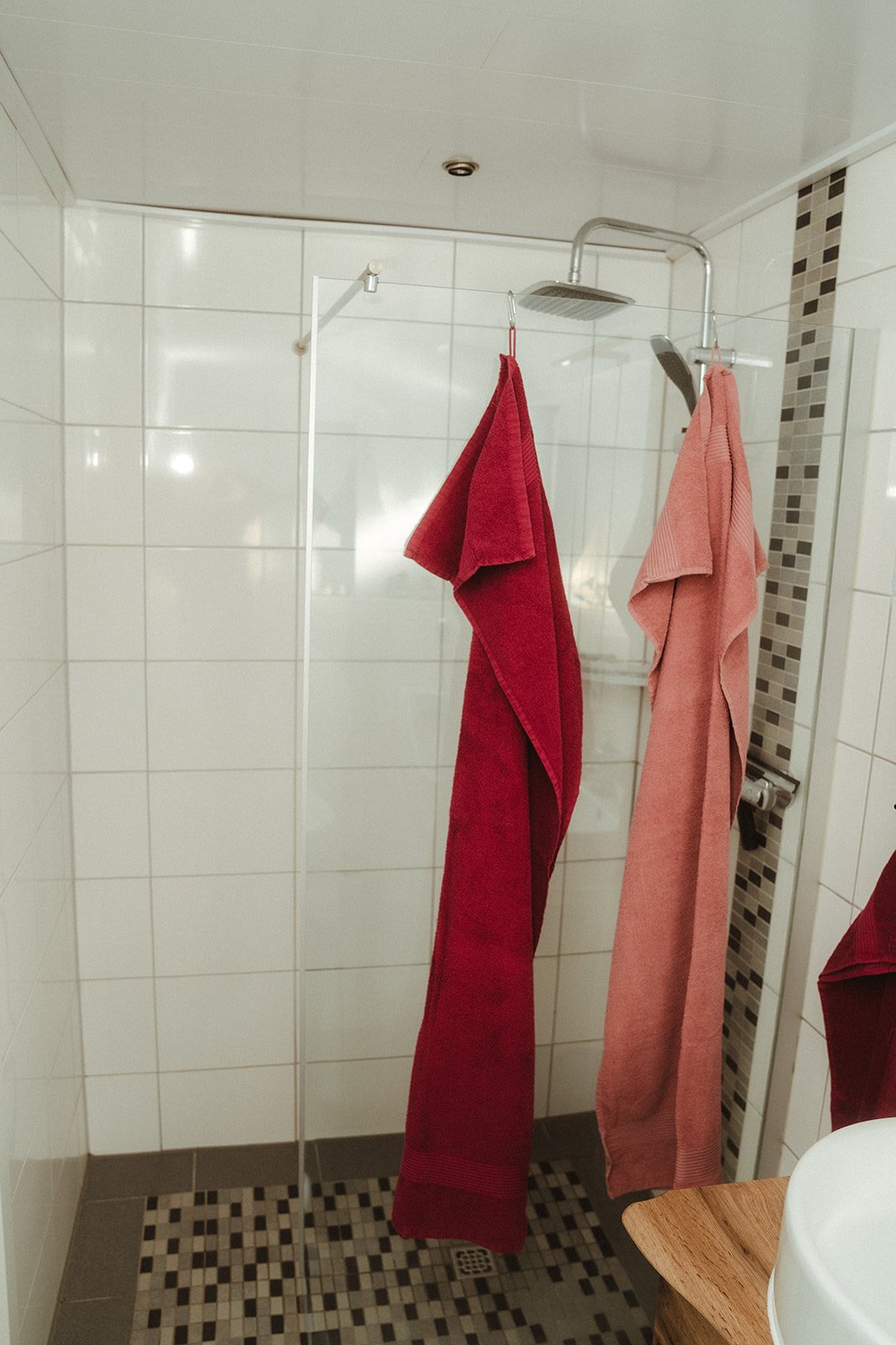 Ferienwohnung an der Lippe