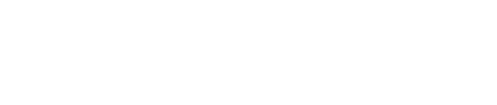 luerssenbau-logo-white